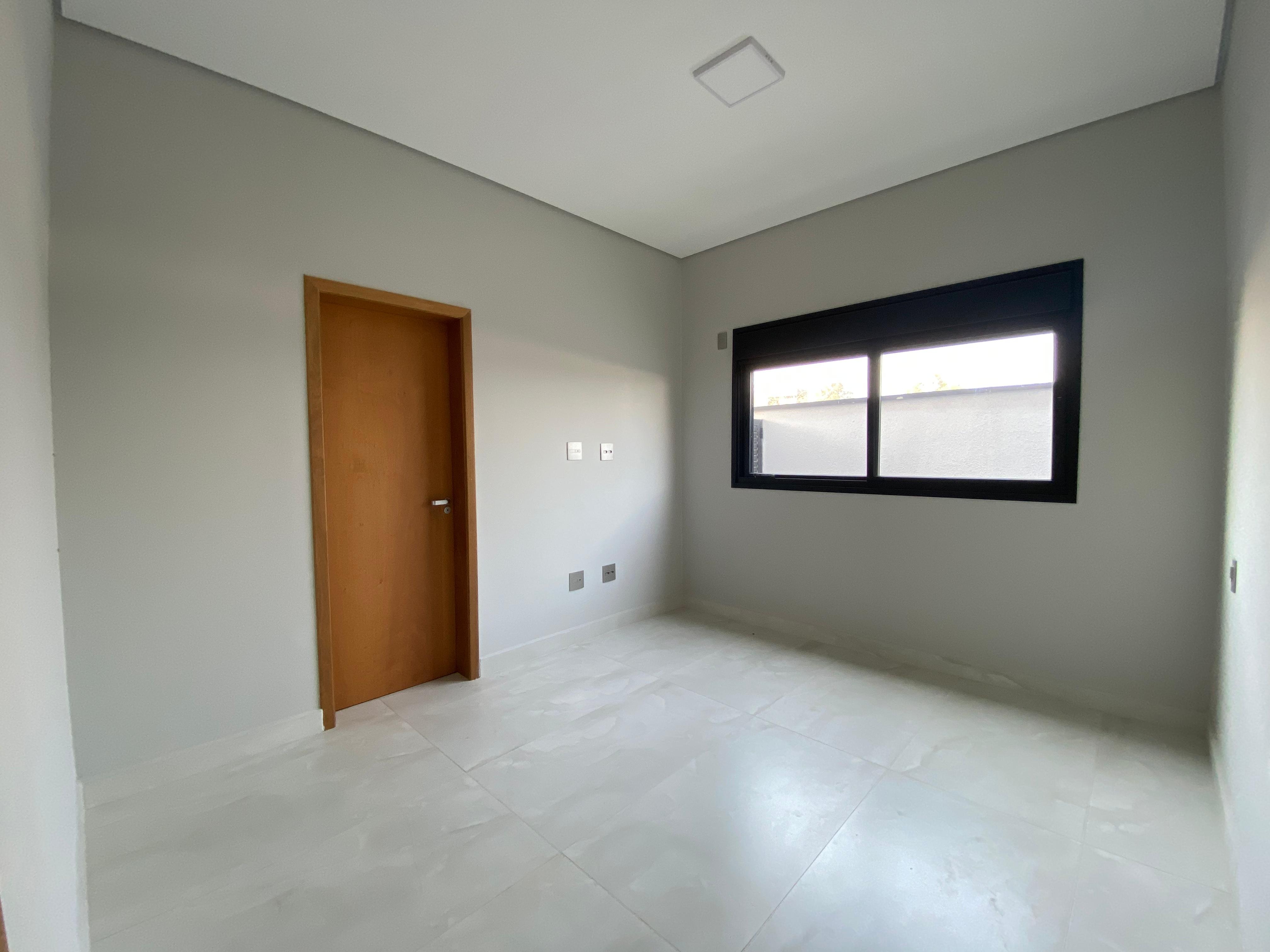 Casa à venda com 3 quartos, 249m² - Foto 34