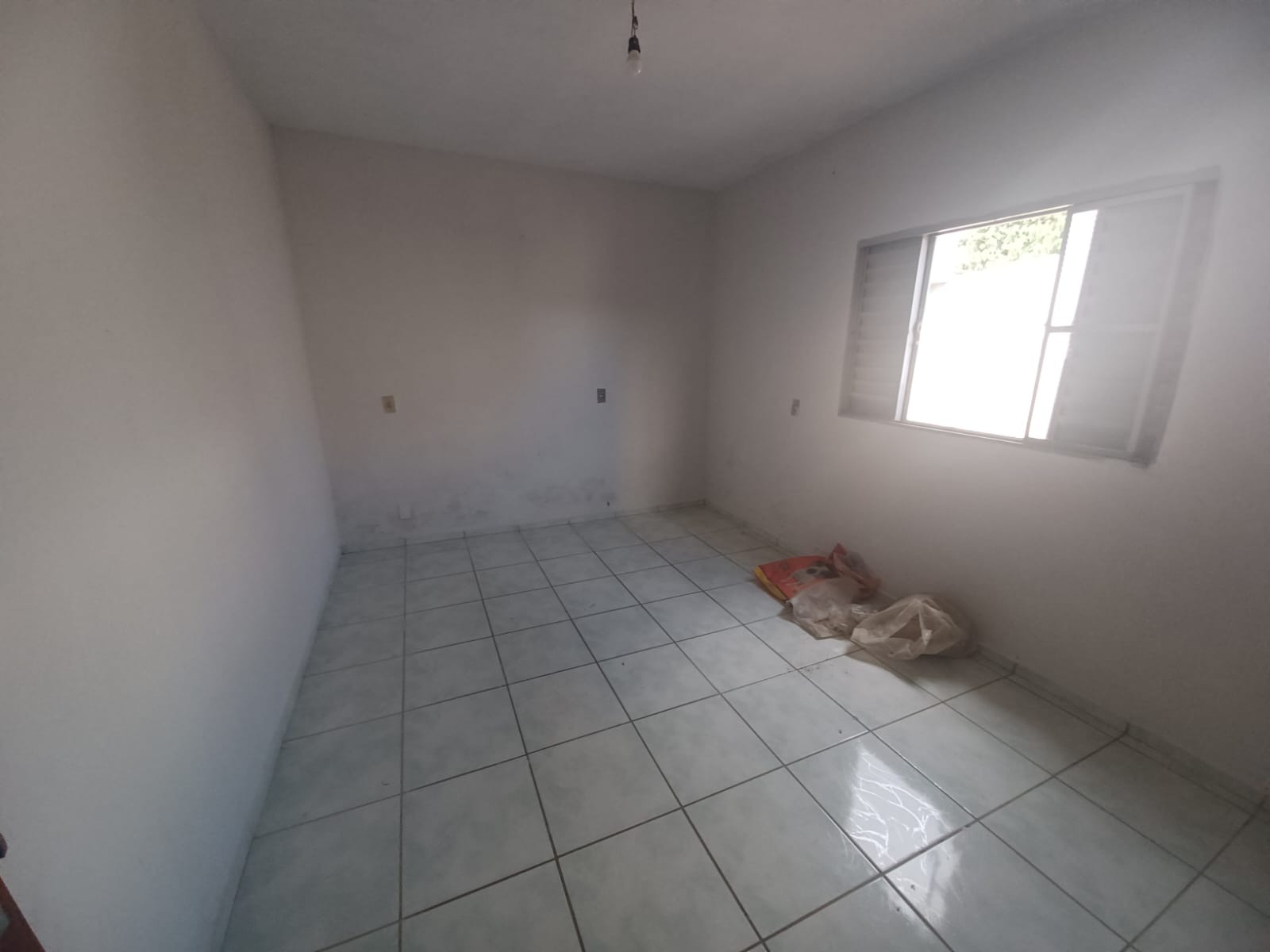 Casa à venda com 1 quarto, 150m² - Foto 5