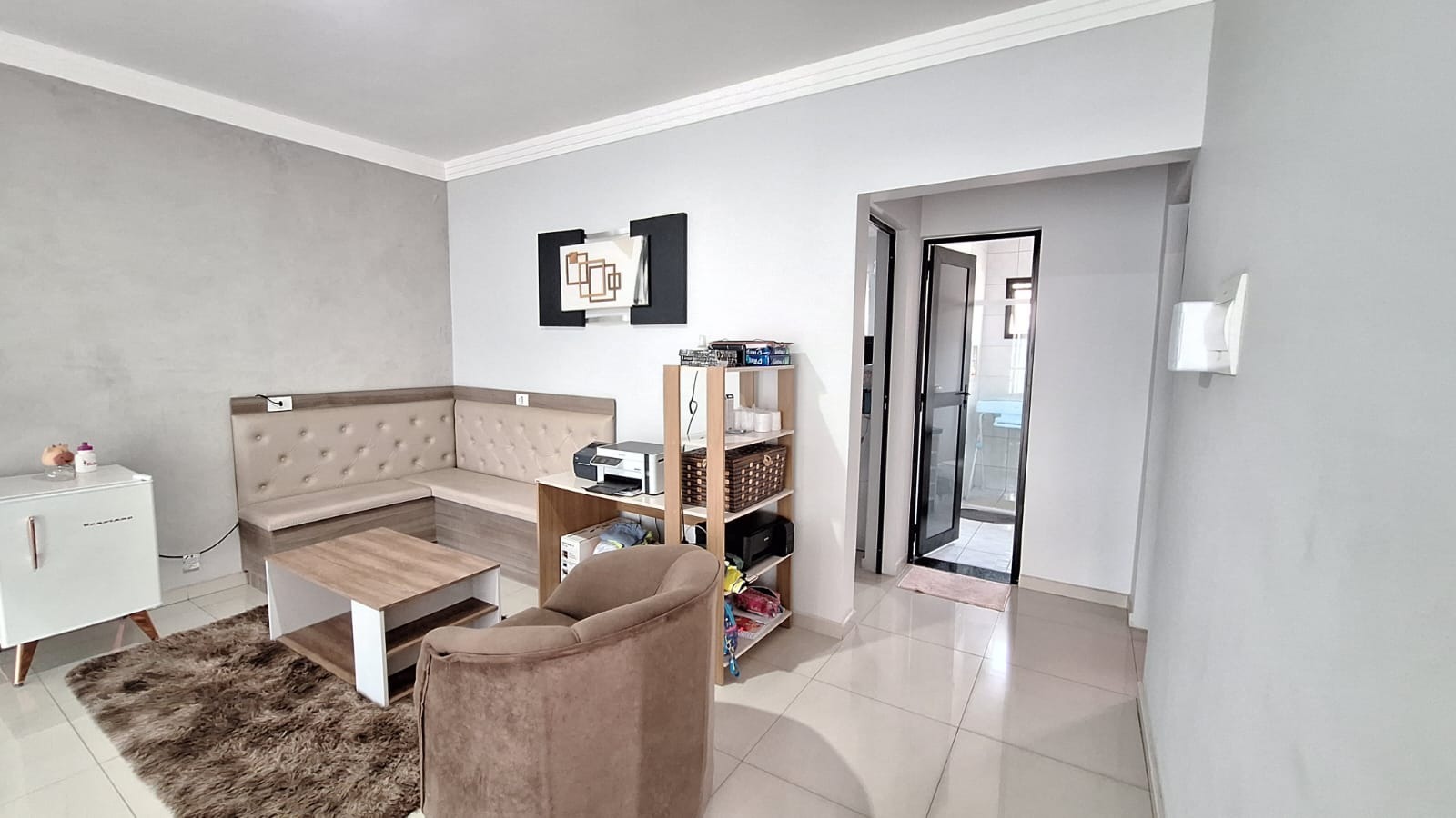 Casa à venda com 3 quartos, 210m² - Foto 14