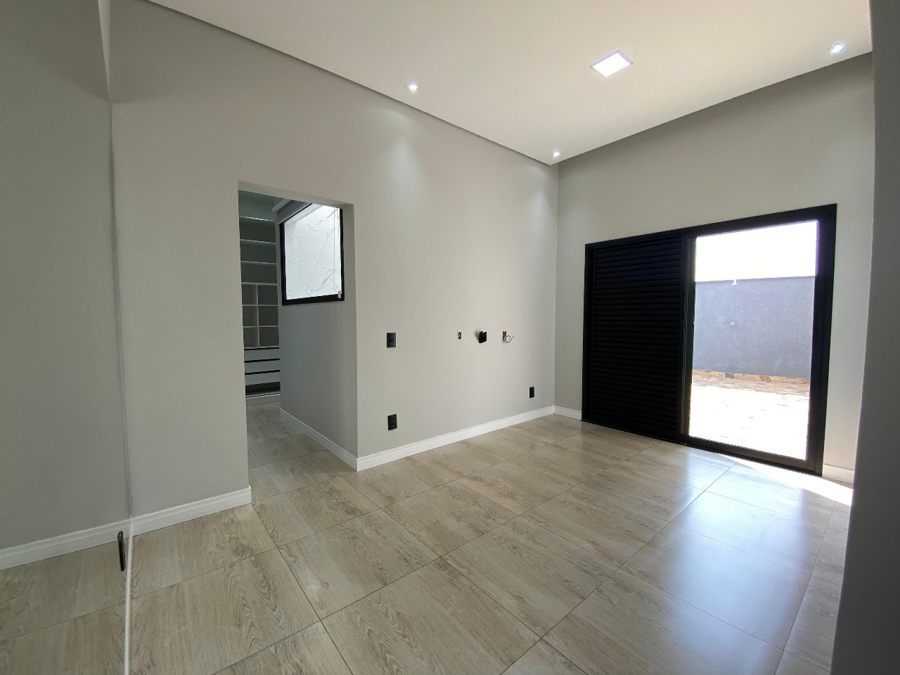 Casa à venda com 3 quartos, 270m² - Foto 17