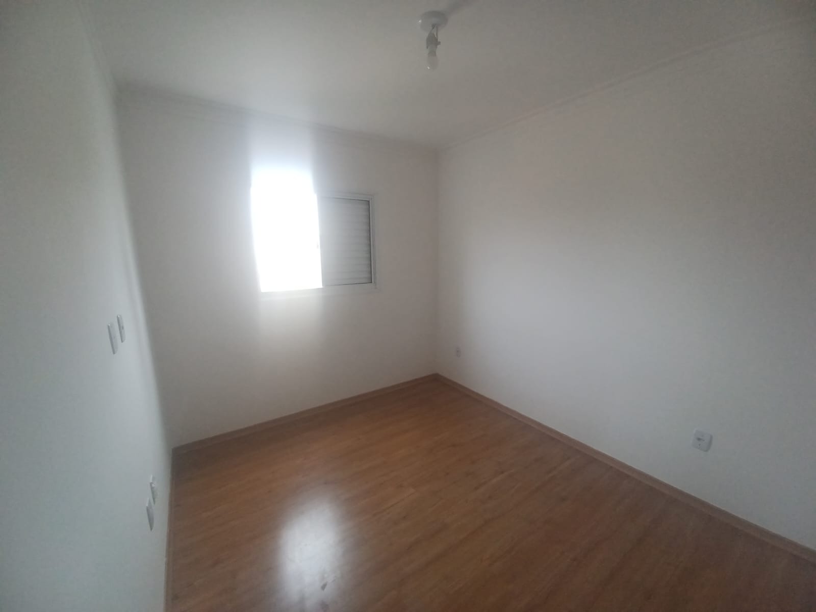 Apartamento à venda com 2 quartos, 52m² - Foto 15