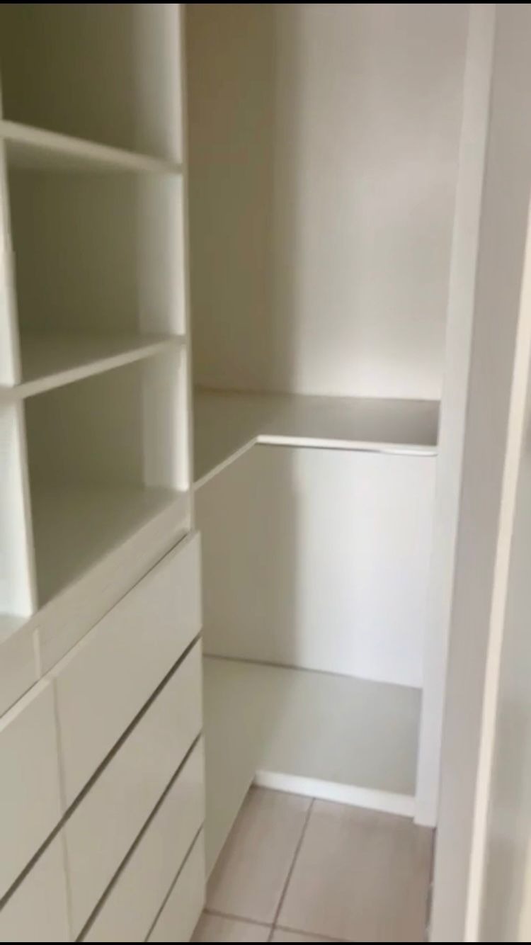 Casa à venda com 4 quartos, 169m² - Foto 12