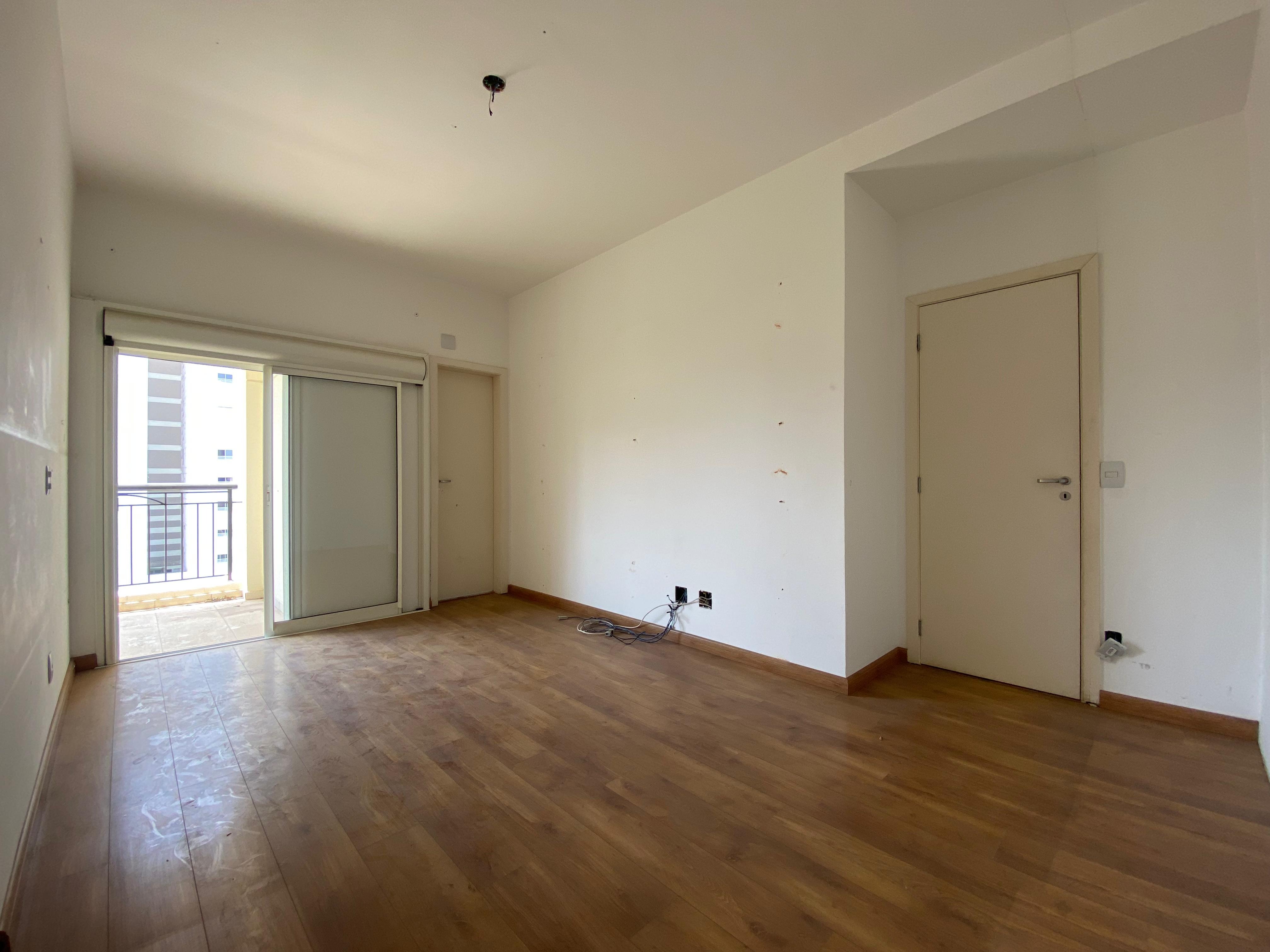 Apartamento à venda com 4 quartos, 246m² - Foto 15