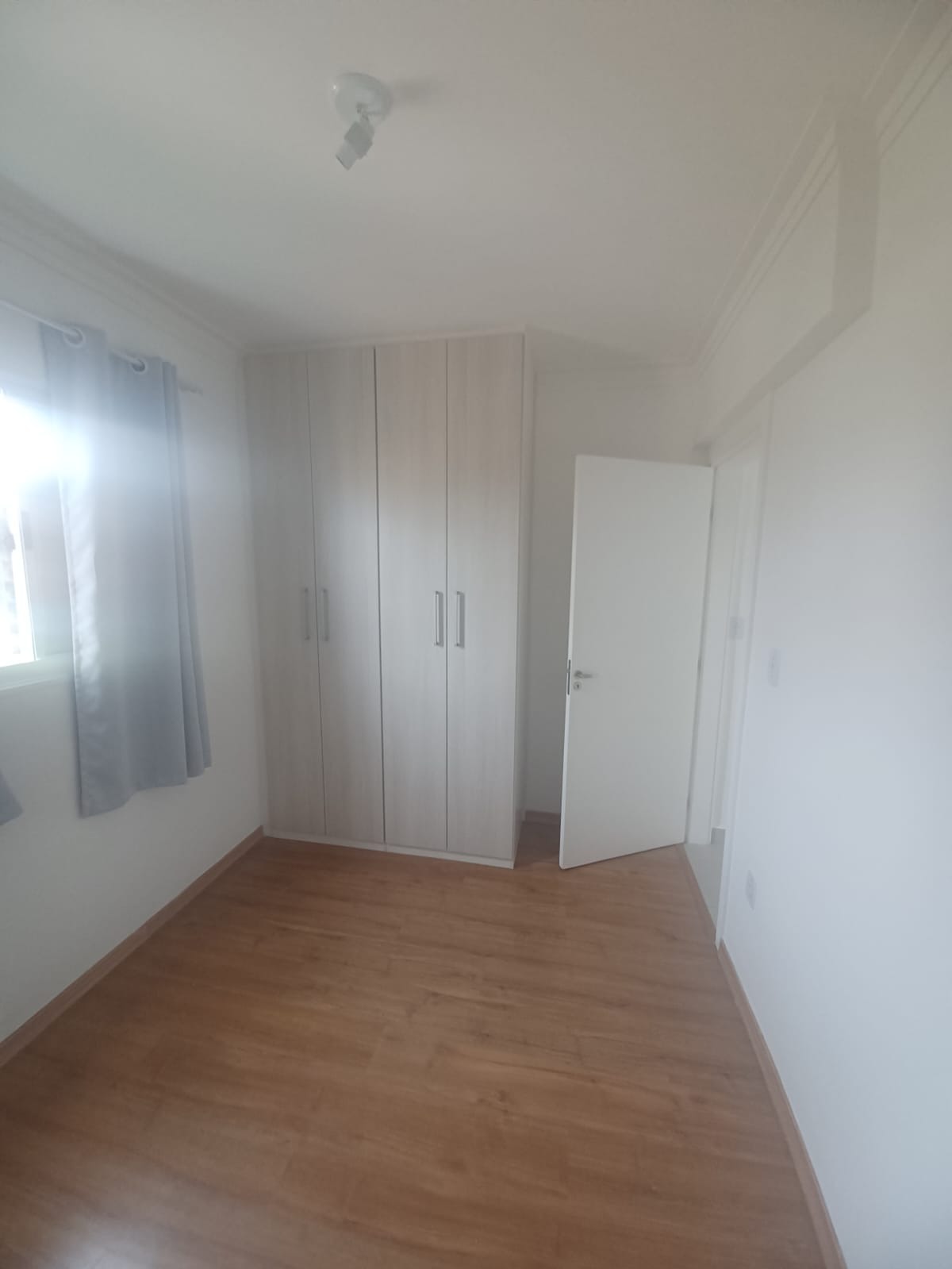 Apartamento à venda com 2 quartos, 52m² - Foto 9