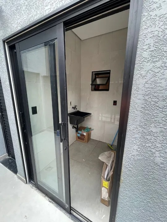 Casa à venda com 3 quartos, 250m² - Foto 7