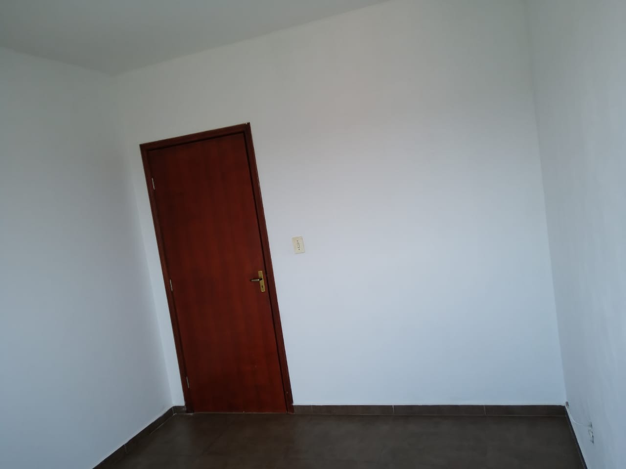 Apartamento à venda com 2 quartos, 48m² - Foto 14