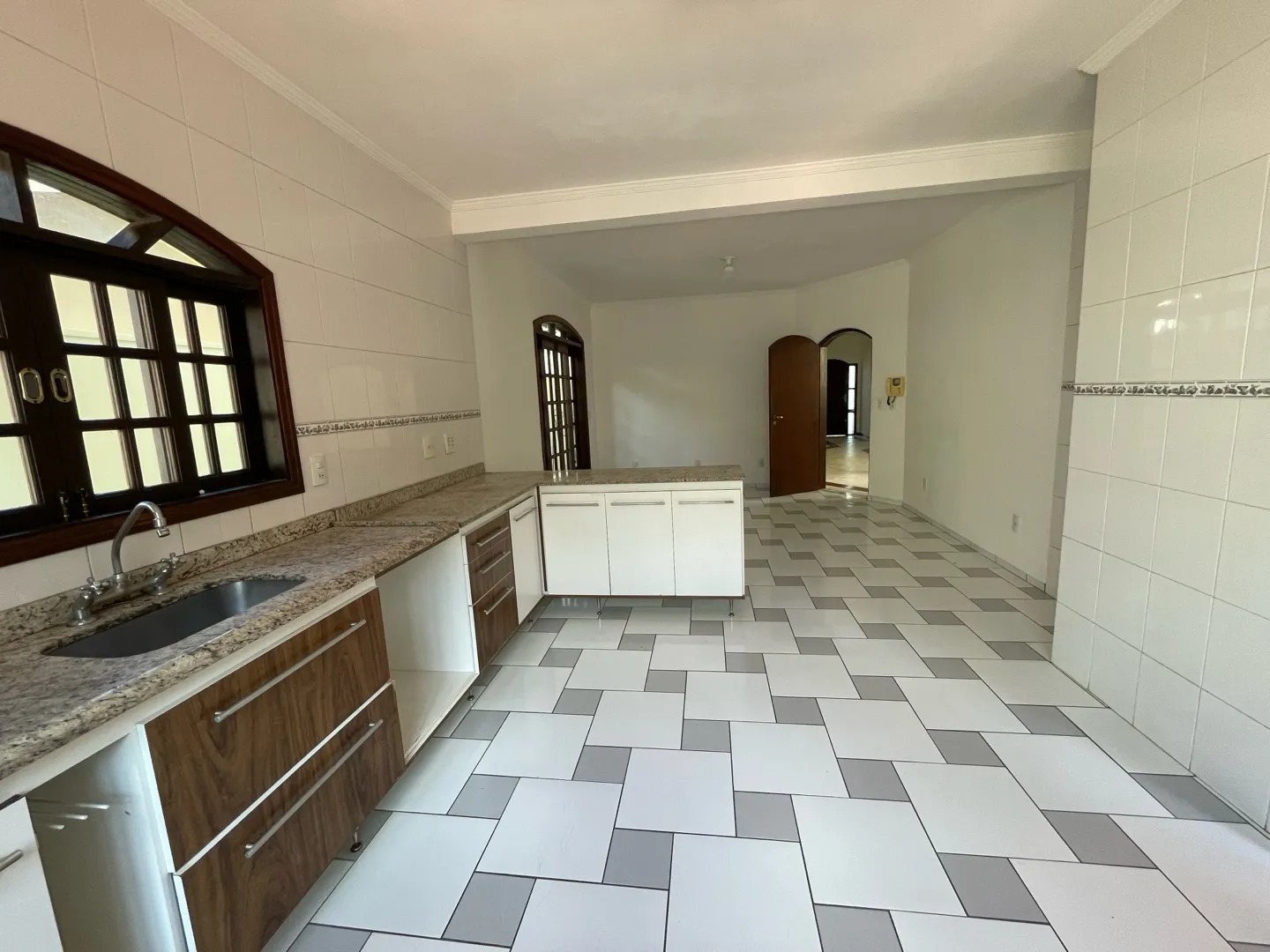 Prédio Inteiro à venda e aluguel com 4 quartos, 460m² - Foto 5