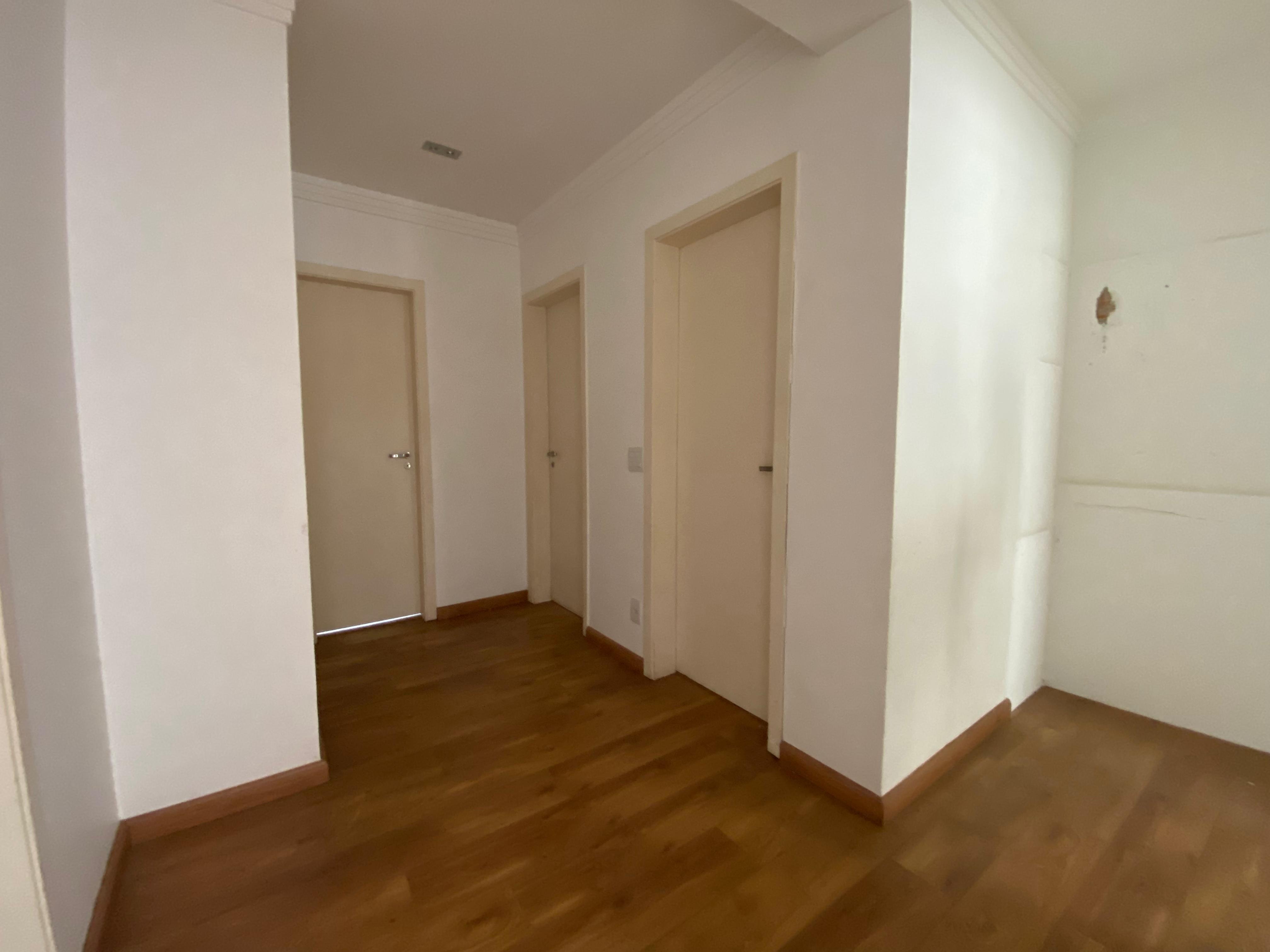 Apartamento à venda com 4 quartos, 246m² - Foto 8