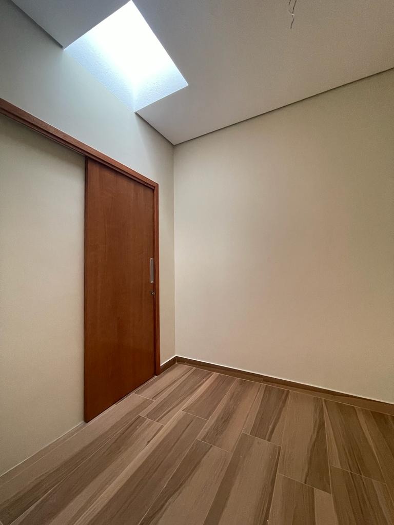 Casa à venda com 3 quartos, 169m² - Foto 19