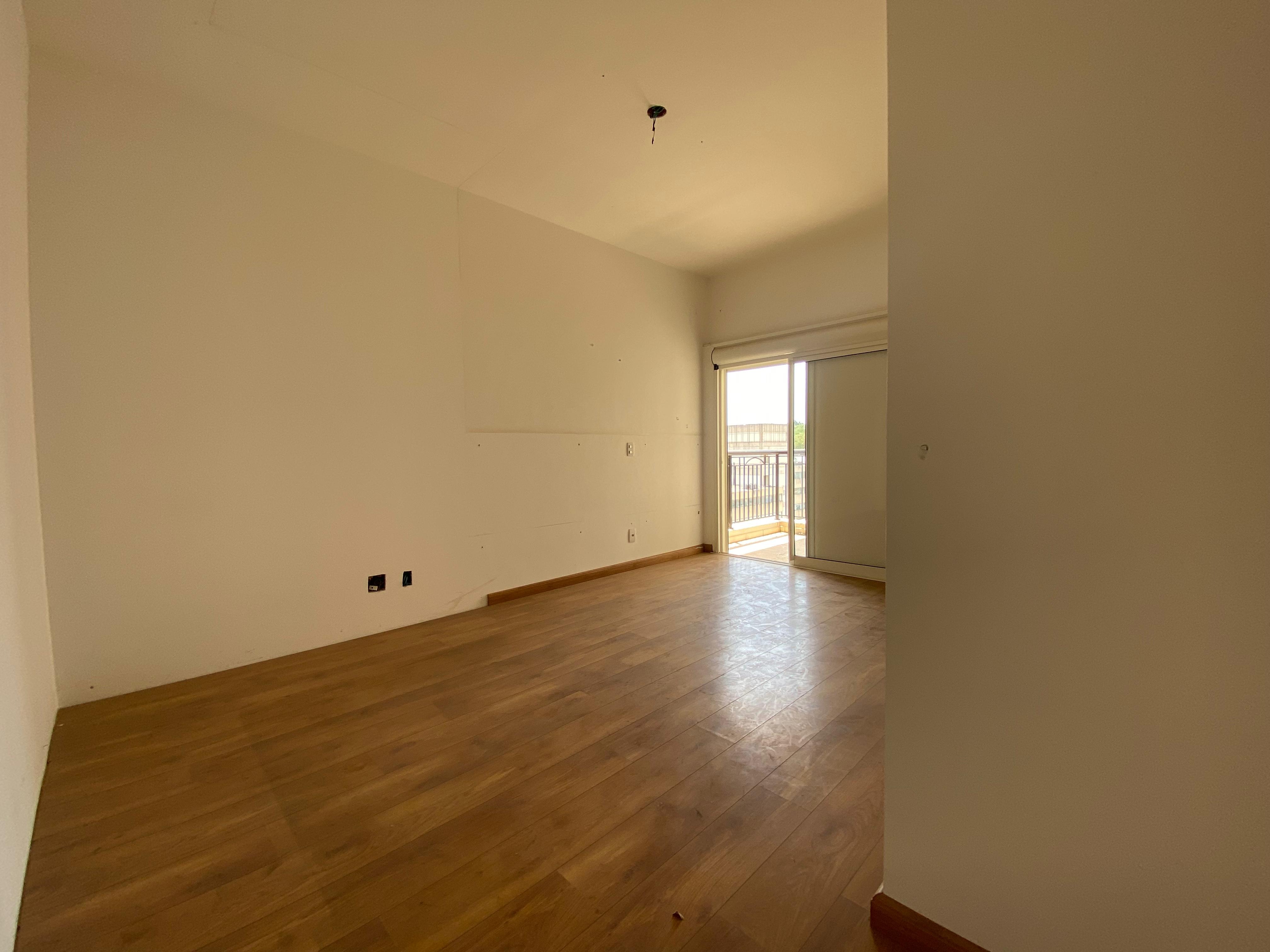 Apartamento à venda com 4 quartos, 246m² - Foto 14