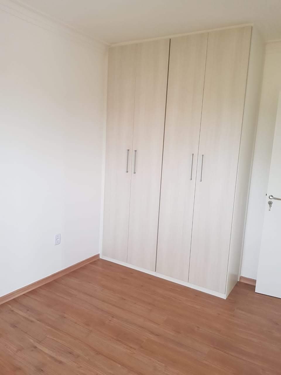 Apartamento à venda com 2 quartos, 52m² - Foto 8