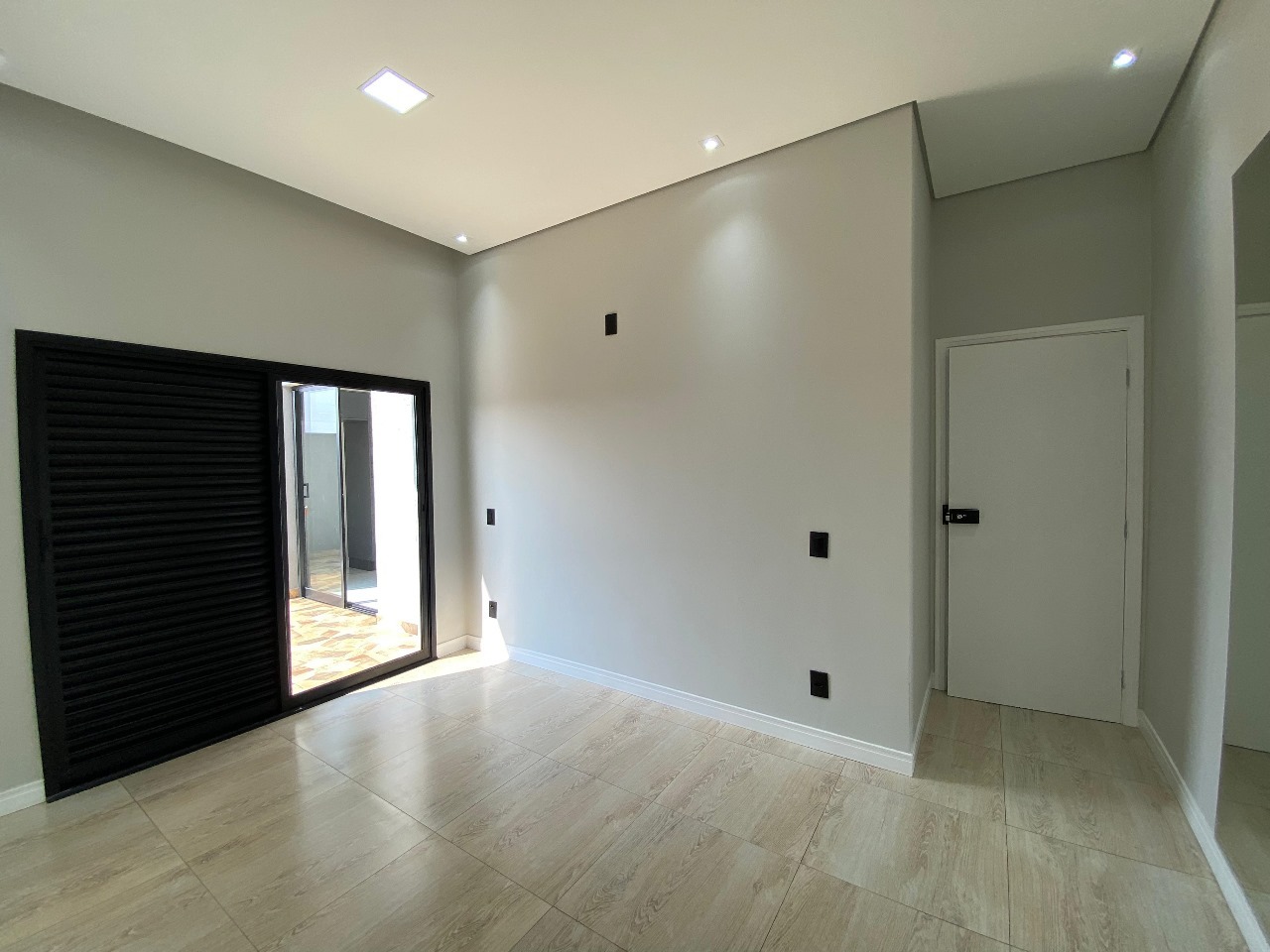 Casa à venda com 3 quartos, 270m² - Foto 16