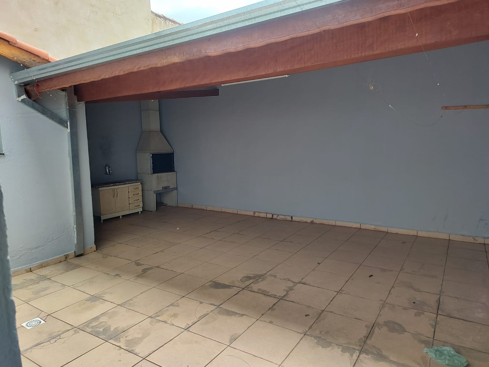 Casa à venda com 3 quartos, 180m² - Foto 14