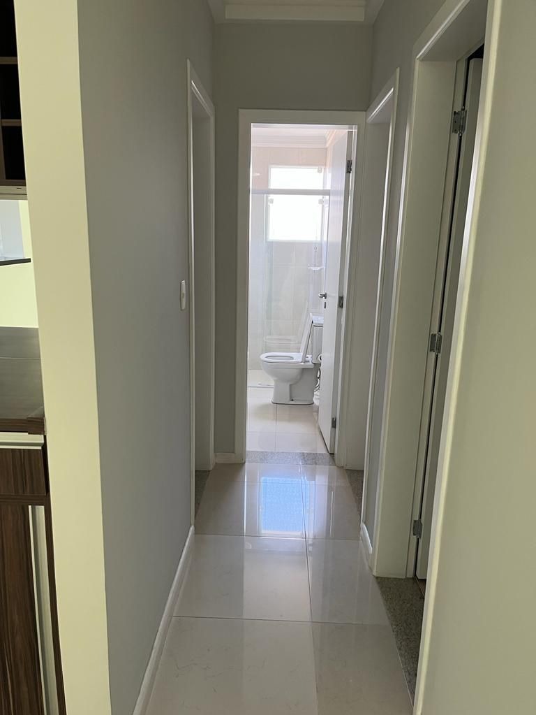 Apartamento à venda com 3 quartos, 100m² - Foto 4