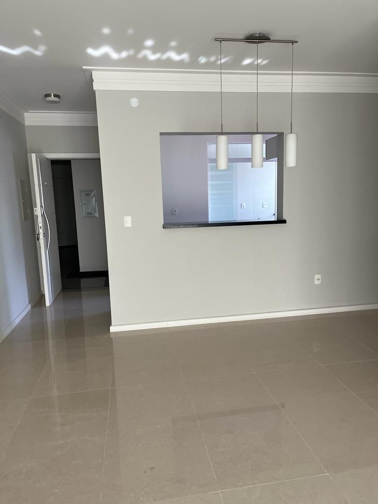 Apartamento à venda com 3 quartos, 100m² - Foto 10