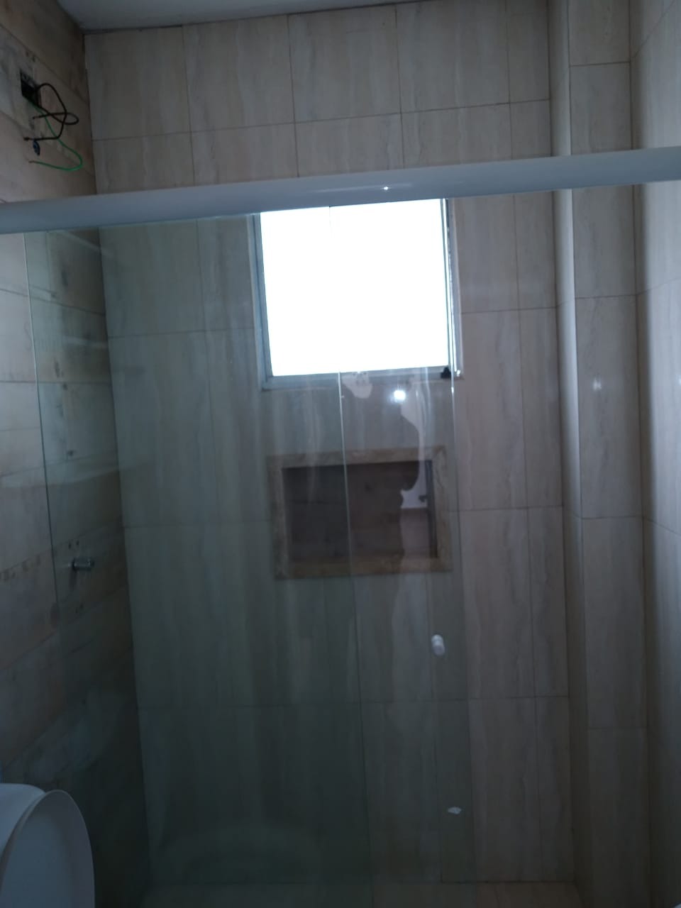 Apartamento à venda com 2 quartos, 48m² - Foto 19