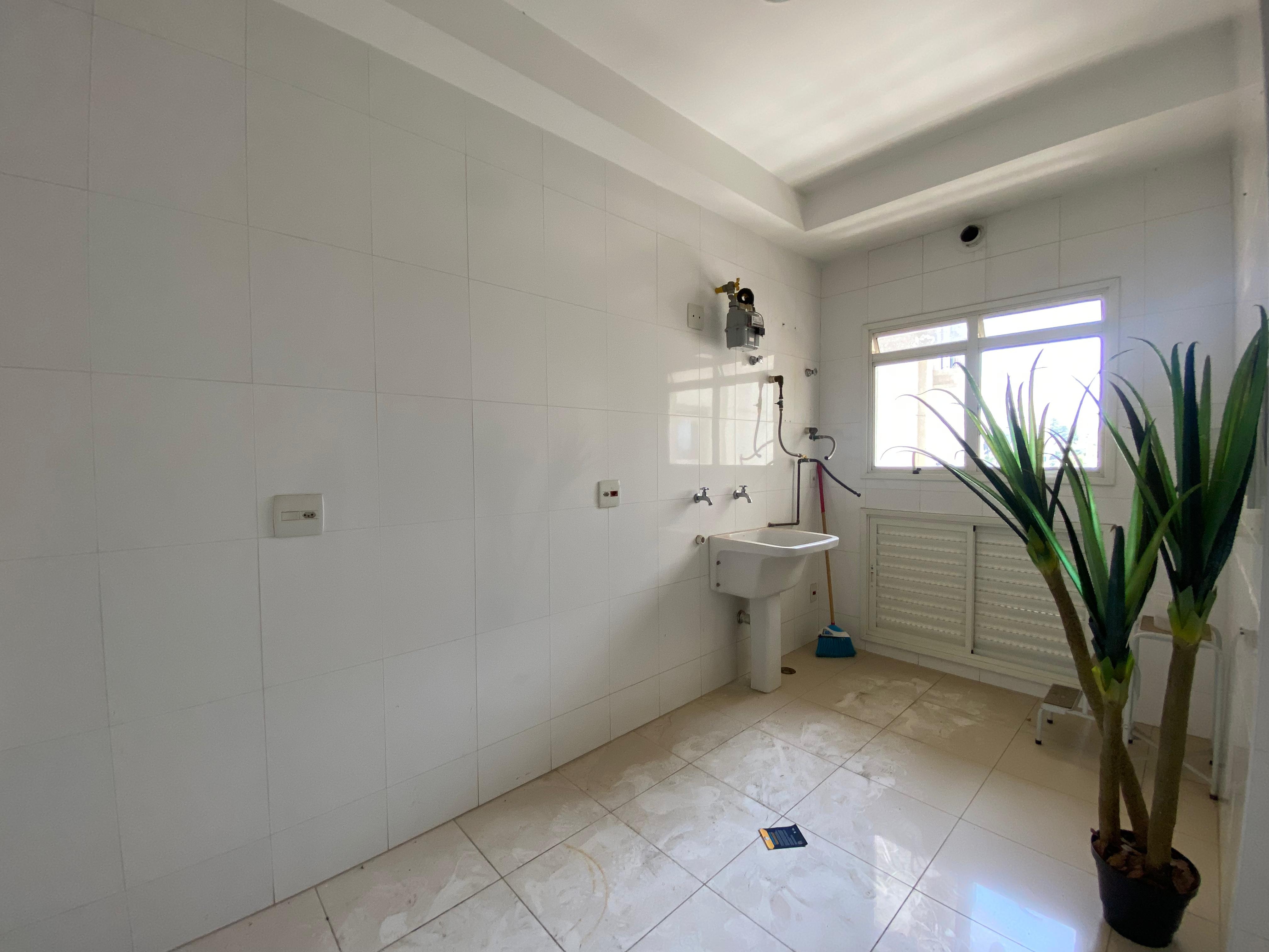 Apartamento à venda com 4 quartos, 246m² - Foto 27