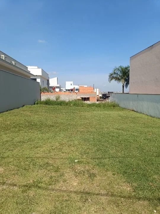 Terreno à venda, 300m² - Foto 7