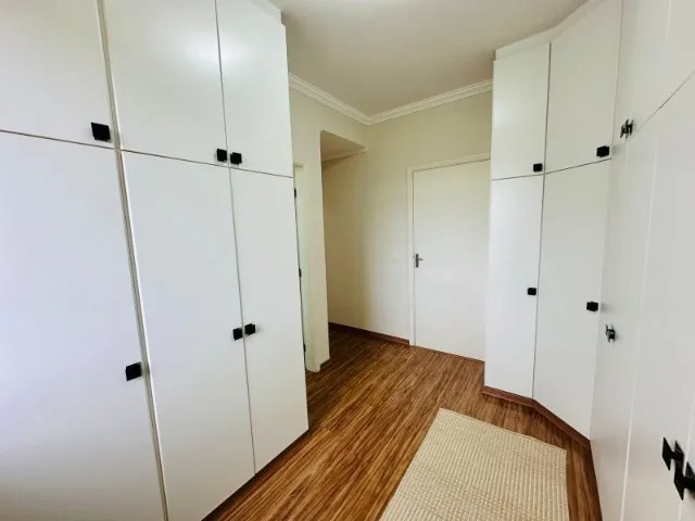 Apartamento à venda com 3 quartos, 110m² - Foto 13