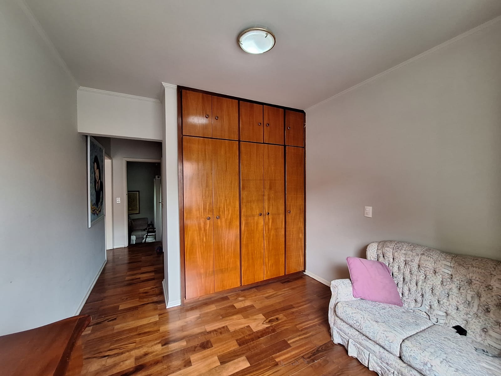 Casa à venda e aluguel com 5 quartos, 380m² - Foto 20