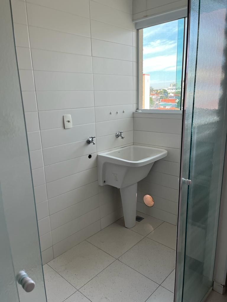 Apartamento à venda com 3 quartos, 100m² - Foto 16