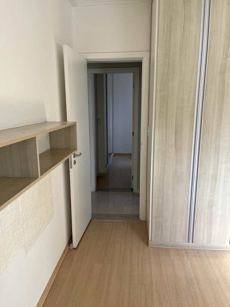 Apartamento à venda com 3 quartos, 100m² - Foto 20