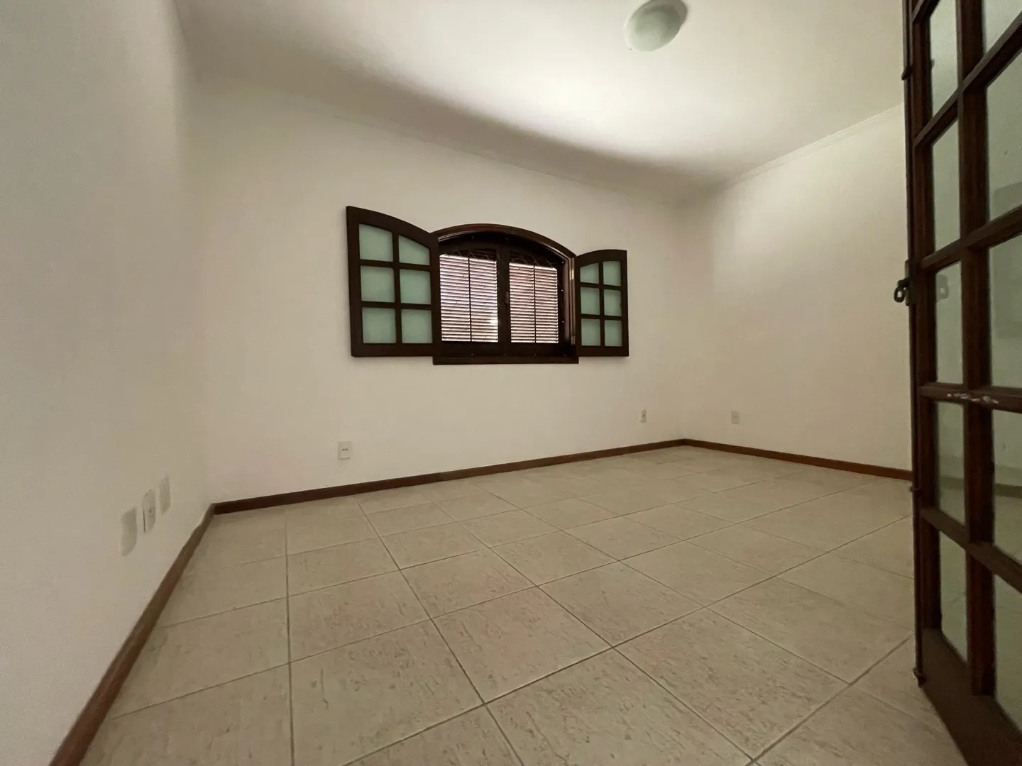 Prédio Inteiro à venda e aluguel com 4 quartos, 460m² - Foto 19