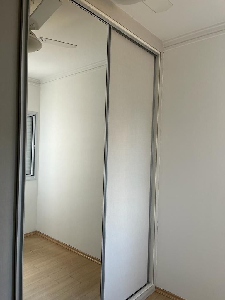 Apartamento à venda com 3 quartos, 100m² - Foto 23