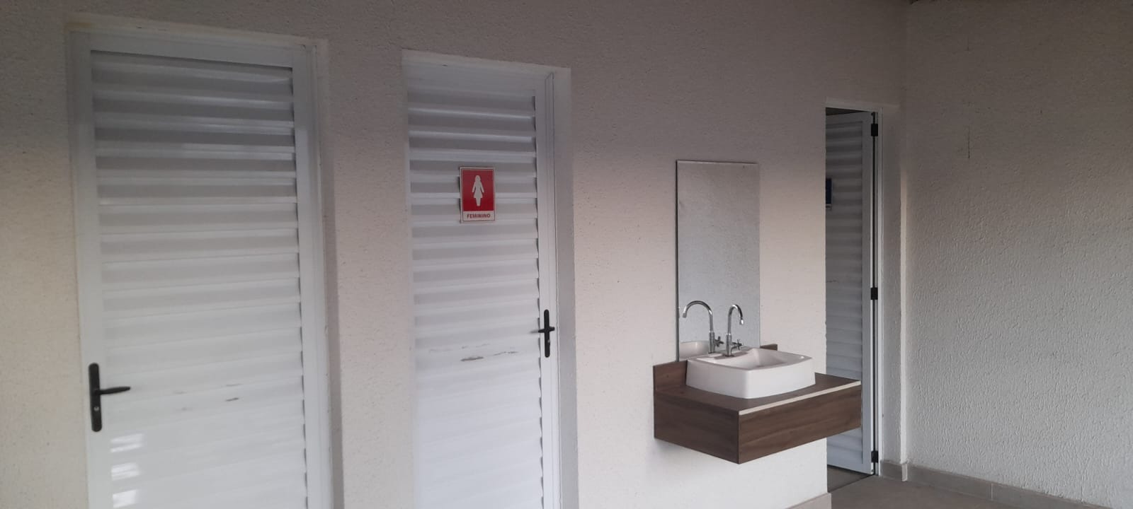 Apartamento à venda com 2 quartos, 50m² - Foto 18