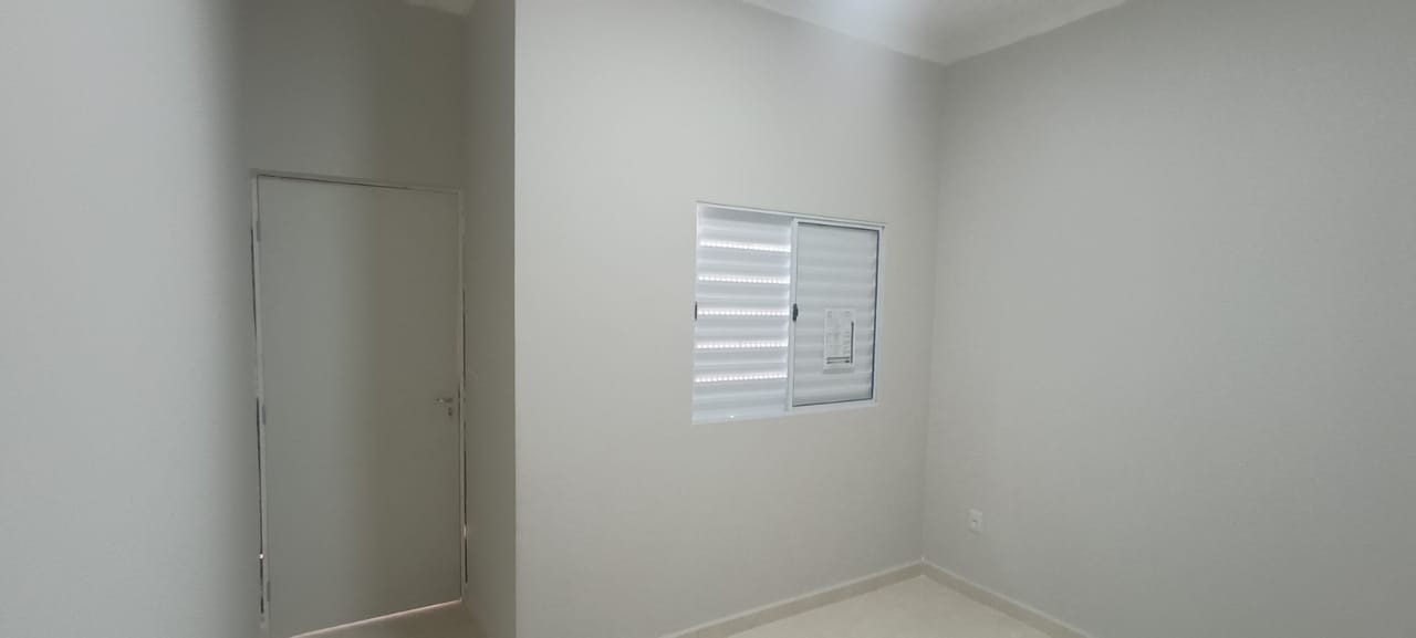 Casa à venda com 2 quartos, 51m² - Foto 8