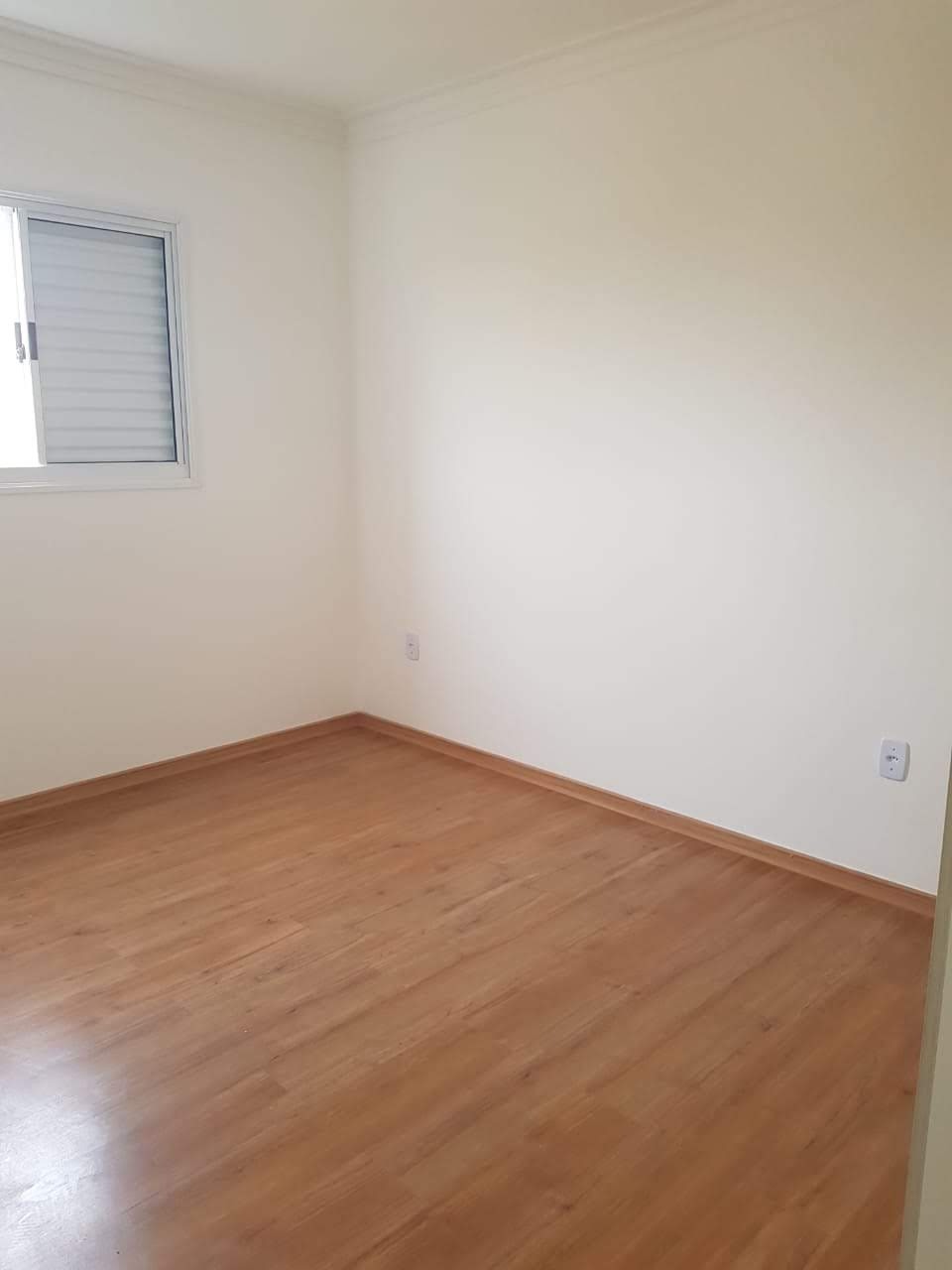 Apartamento à venda com 2 quartos, 52m² - Foto 14