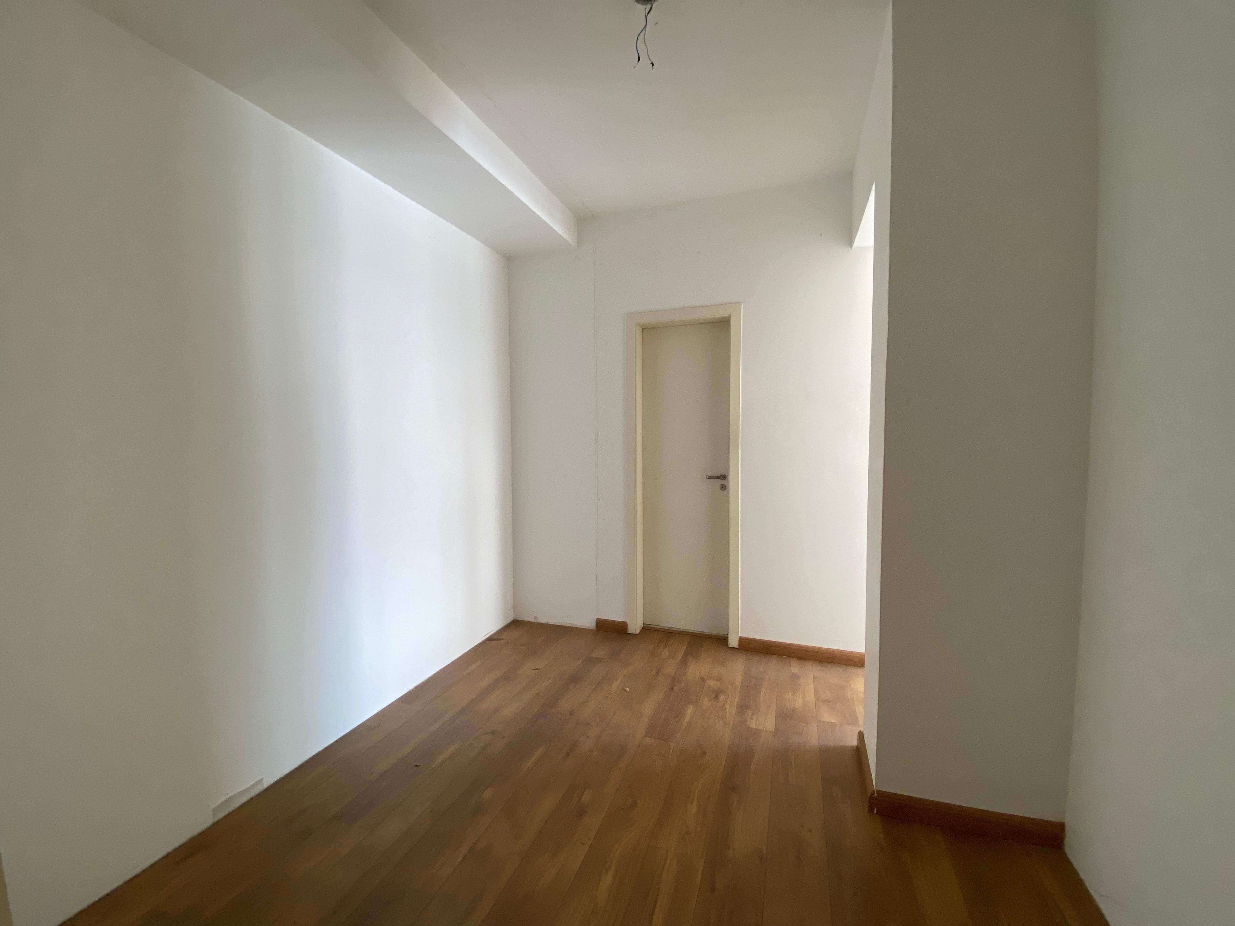 Apartamento à venda com 4 quartos, 246m² - Foto 18