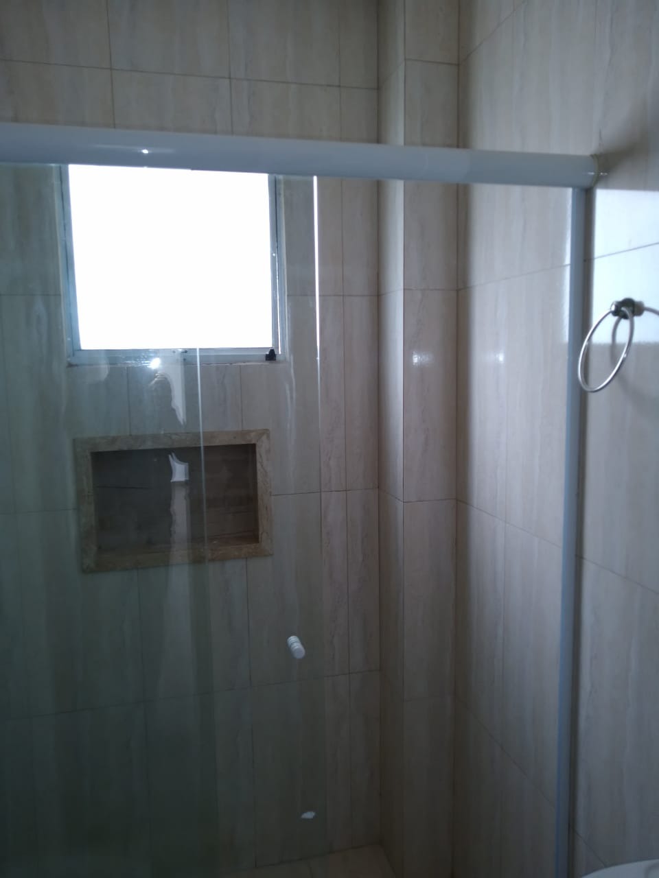 Apartamento à venda com 2 quartos, 48m² - Foto 18