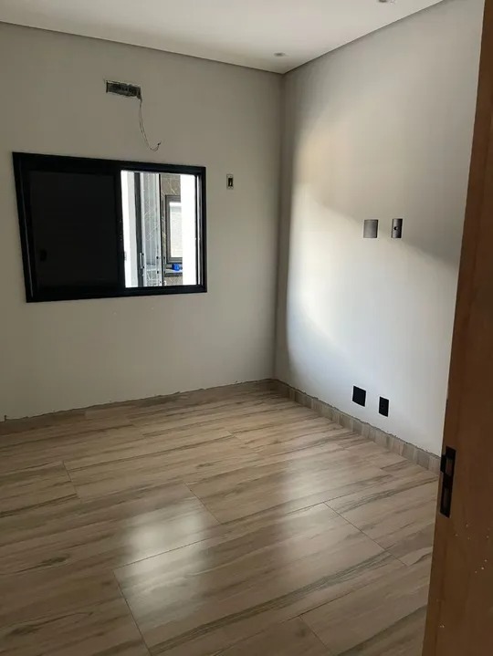 Casa à venda com 3 quartos, 250m² - Foto 9