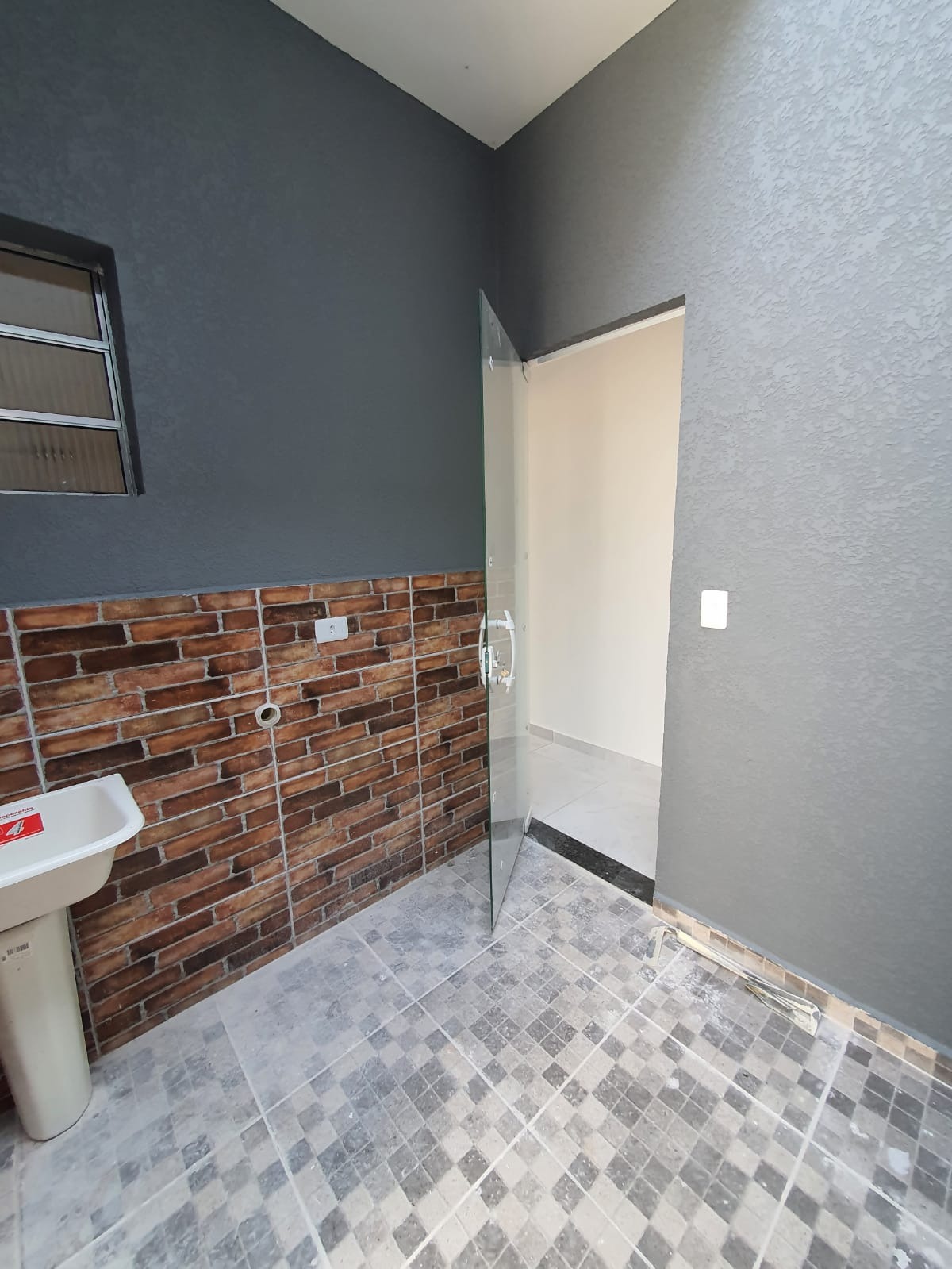 Casa à venda com 2 quartos, 50m² - Foto 19