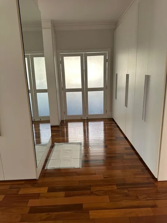 Casa à venda com 4 quartos, 460m² - Foto 16