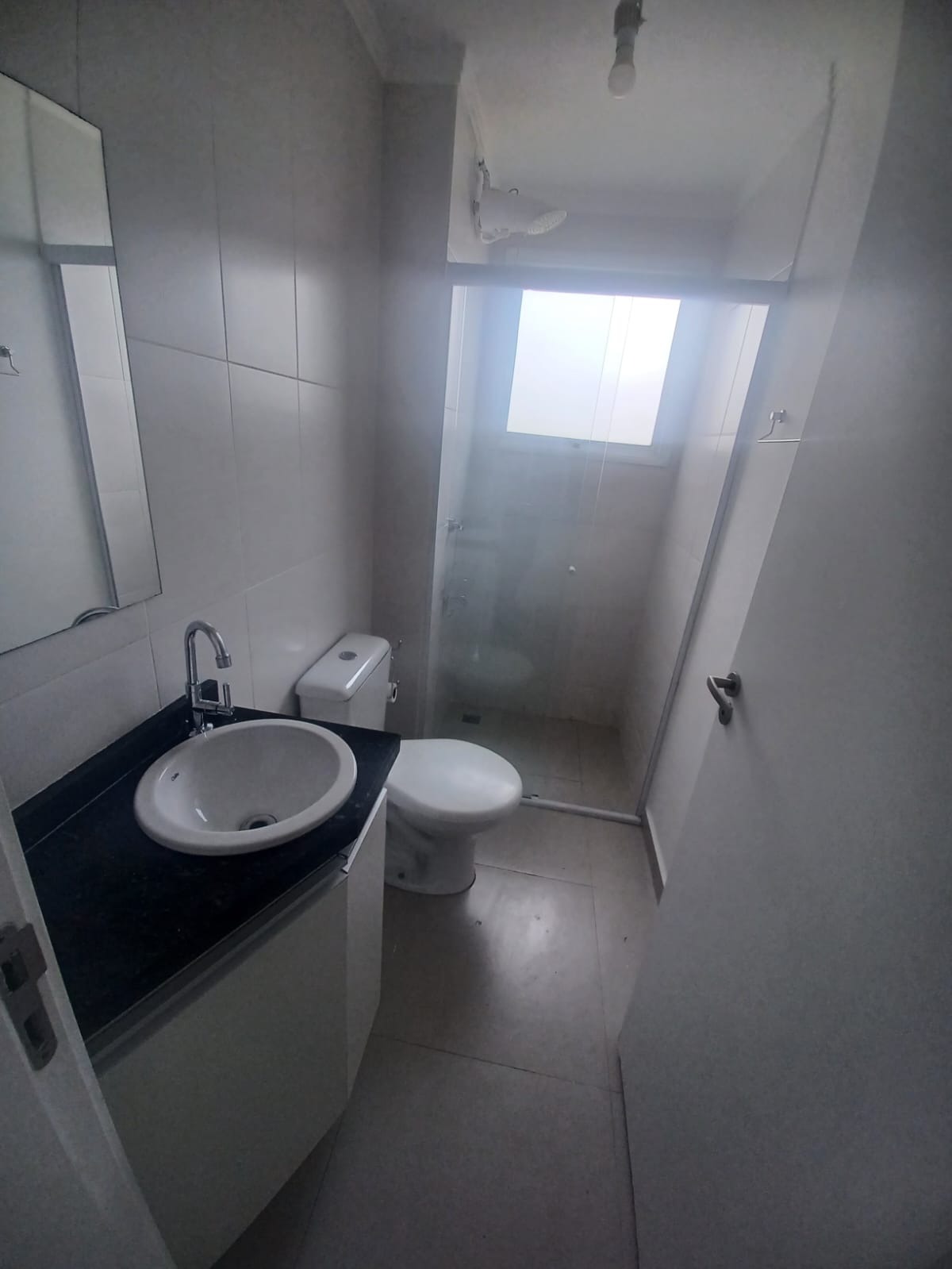 Apartamento à venda com 2 quartos, 52m² - Foto 11