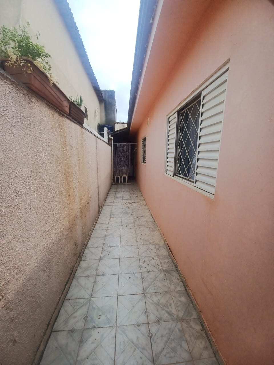 Casa à venda com 2 quartos, 99m² - Foto 16