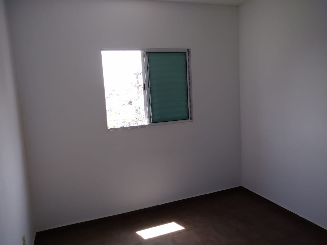 Apartamento à venda com 2 quartos, 48m² - Foto 23