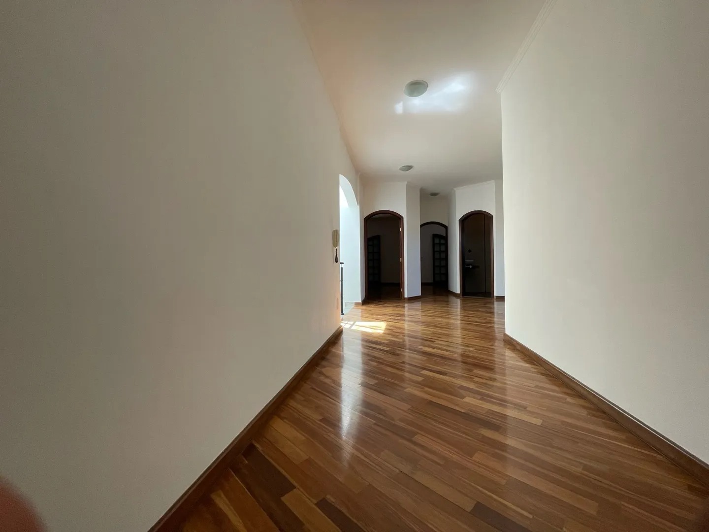 Prédio Inteiro à venda e aluguel com 4 quartos, 460m² - Foto 17