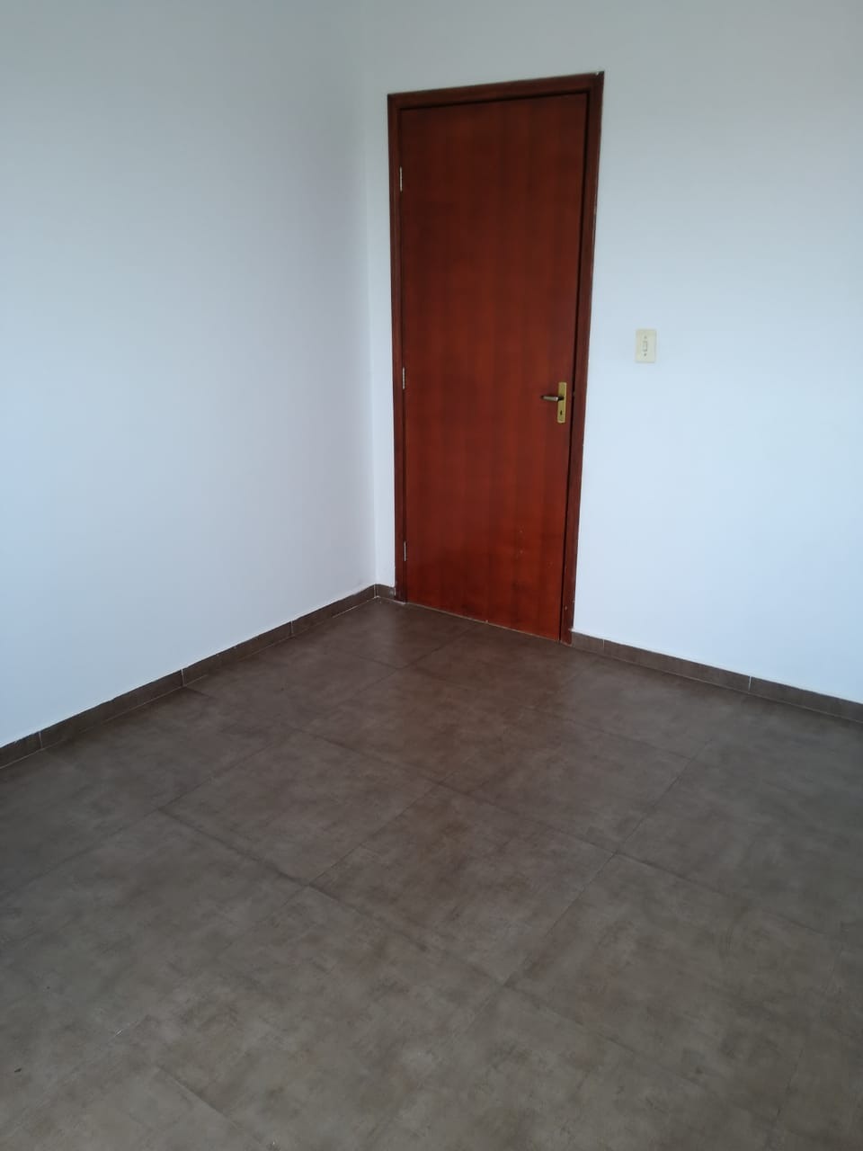 Apartamento à venda com 2 quartos, 48m² - Foto 13