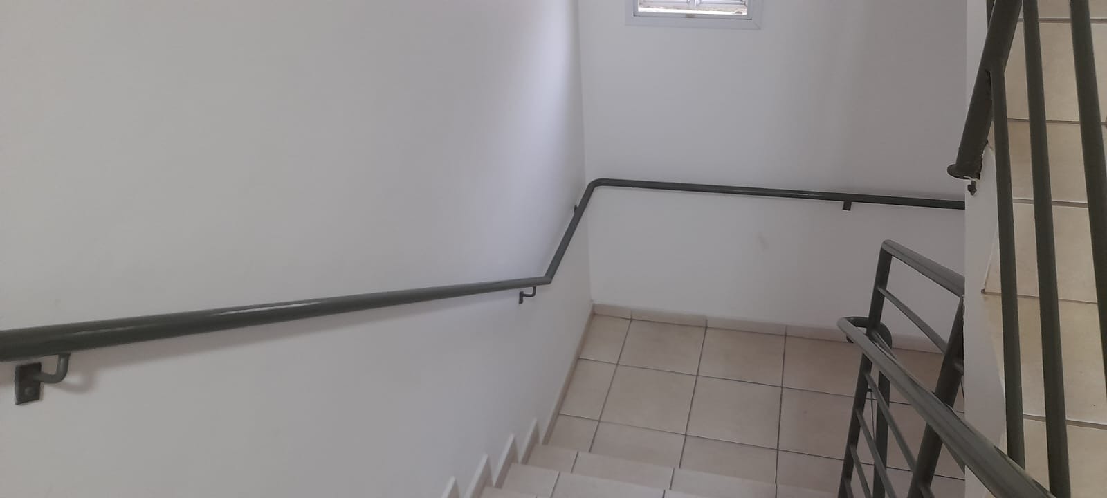 Apartamento à venda com 2 quartos, 50m² - Foto 14