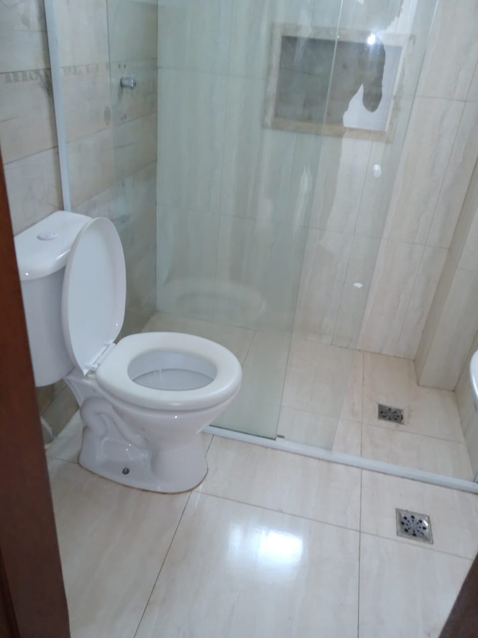 Apartamento à venda com 2 quartos, 48m² - Foto 15