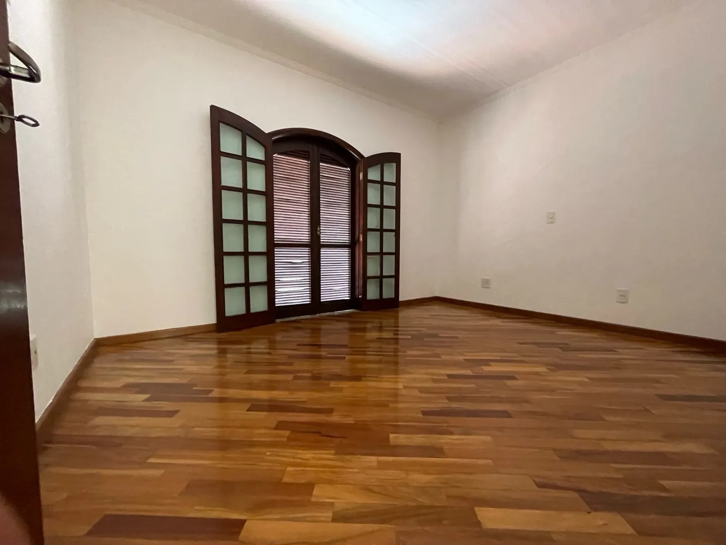 Prédio Inteiro à venda e aluguel com 4 quartos, 460m² - Foto 20