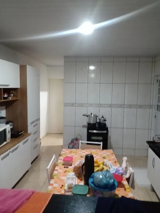 Casa à venda com 1 quarto, 240m² - Foto 5