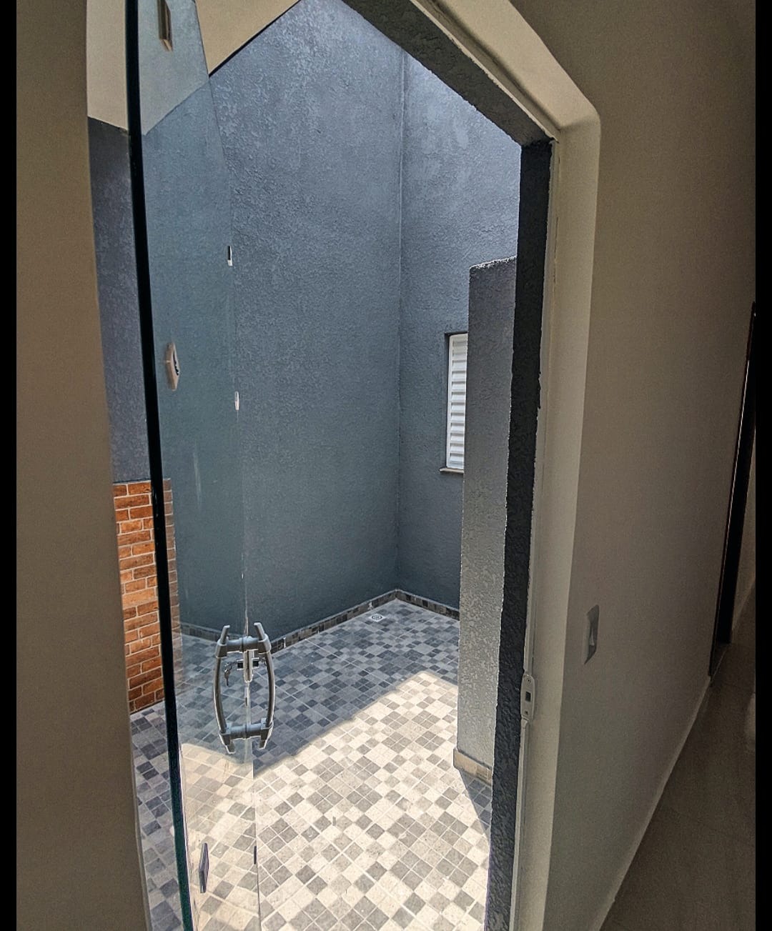 Casa à venda com 2 quartos, 50m² - Foto 17