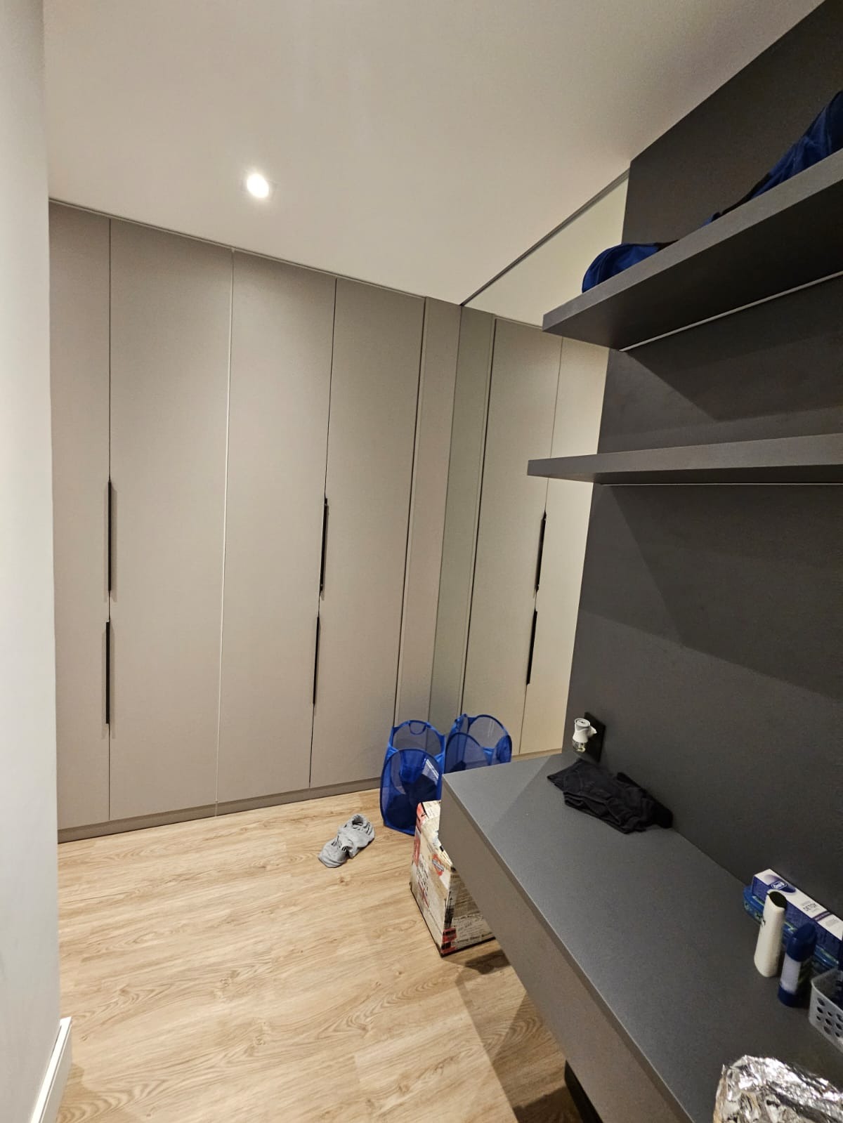 Casa à venda com 5 quartos, 787m² - Foto 35