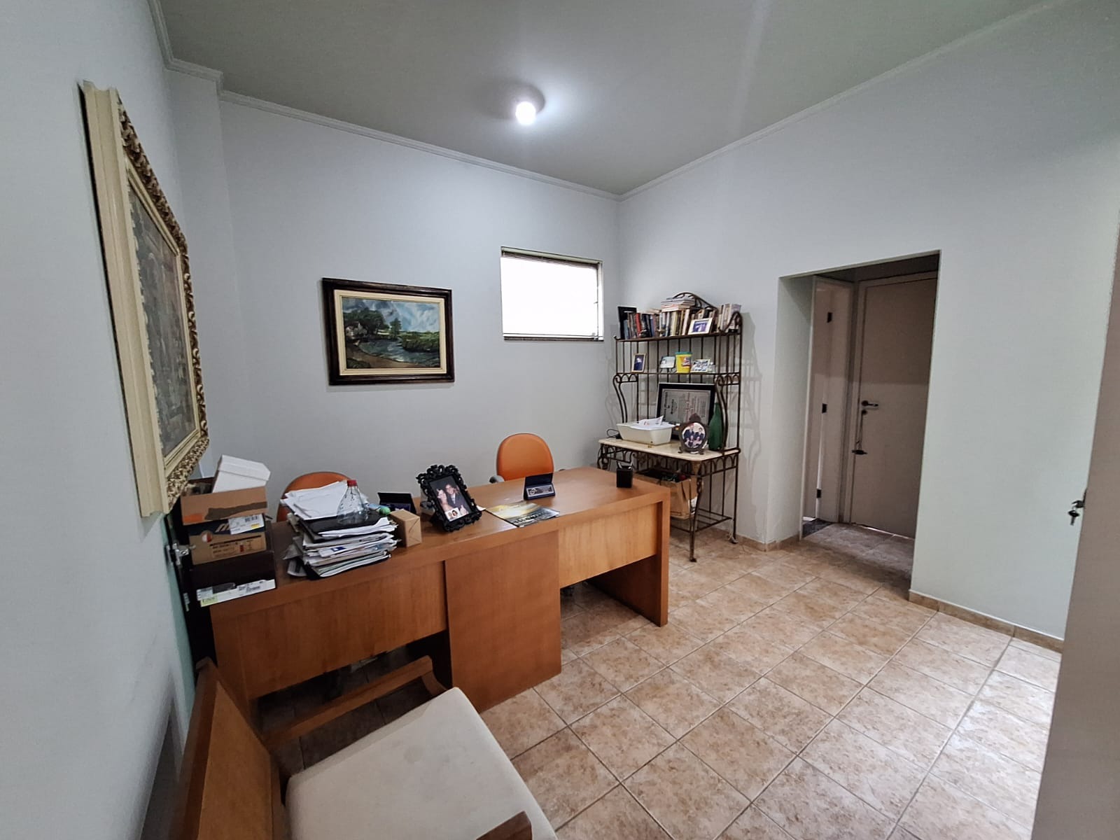 Casa à venda e aluguel com 5 quartos, 380m² - Foto 21