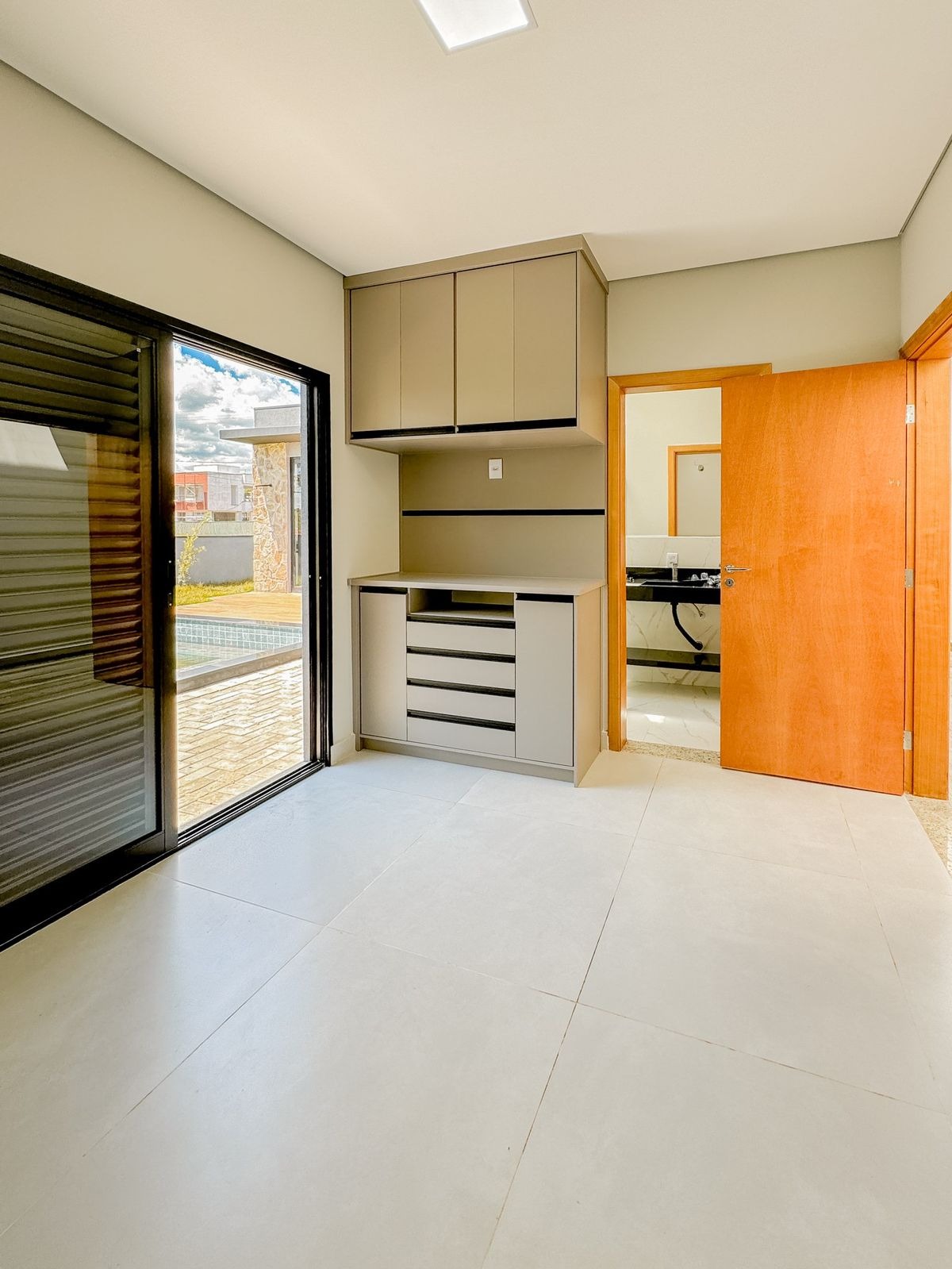 Casa à venda com 3 quartos, 185m² - Foto 23