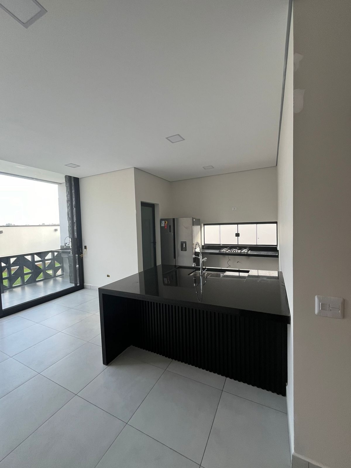 Casa à venda com 3 quartos, 169m² - Foto 10